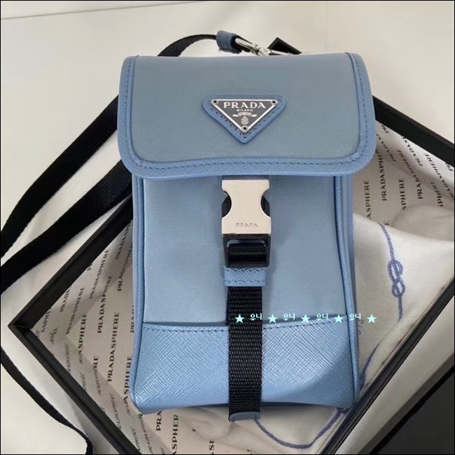 6310f42e726841f3dc3caddf8e2056b9_1612317249_4329.jpg 6310f42e726841f3dc3caddf8e2056b9_1612317249_4329.jpg