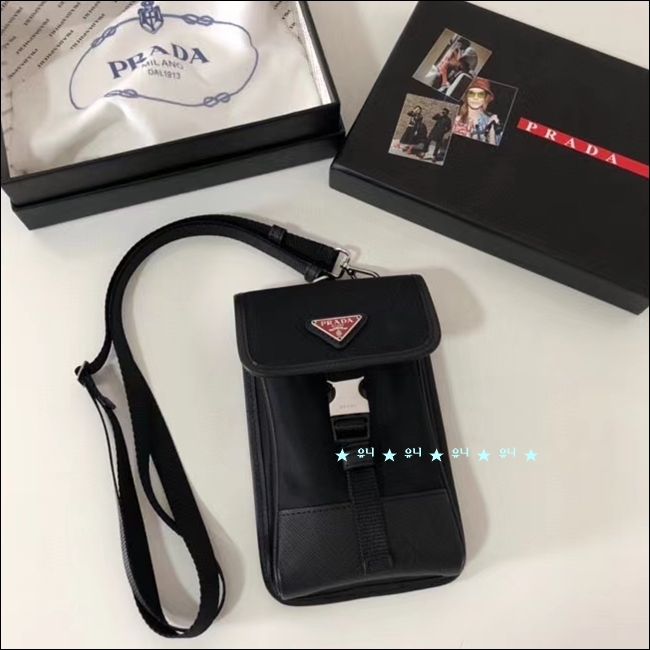 6310f42e726841f3dc3caddf8e2056b9_1612317249_6238.jpg 6310f42e726841f3dc3caddf8e2056b9_1612317249_6238.jpg