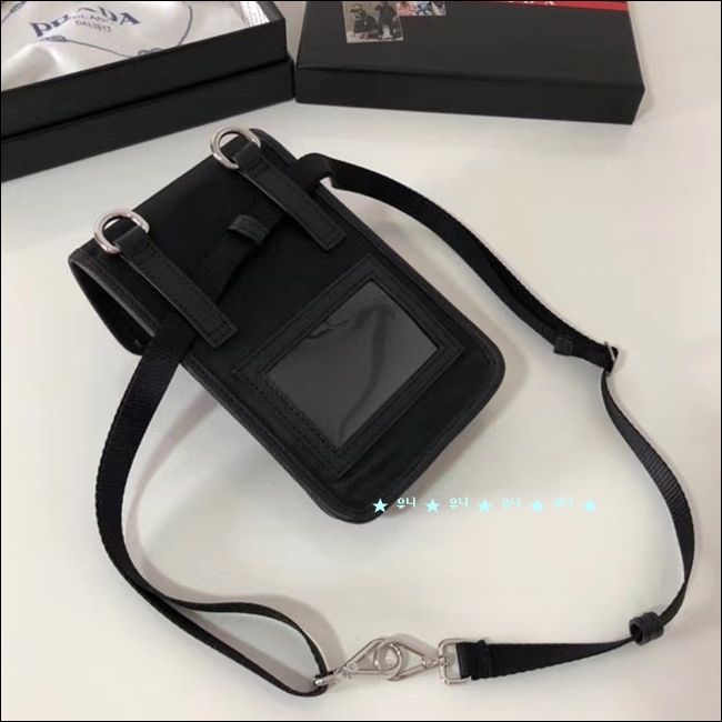 6310f42e726841f3dc3caddf8e2056b9_1612317249_747.jpg 6310f42e726841f3dc3caddf8e2056b9_1612317249_747.jpg