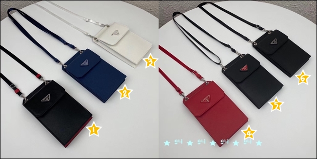 6310f42e726841f3dc3caddf8e2056b9_1612317400_8718.jpg 6310f42e726841f3dc3caddf8e2056b9_1612317400_8718.jpg