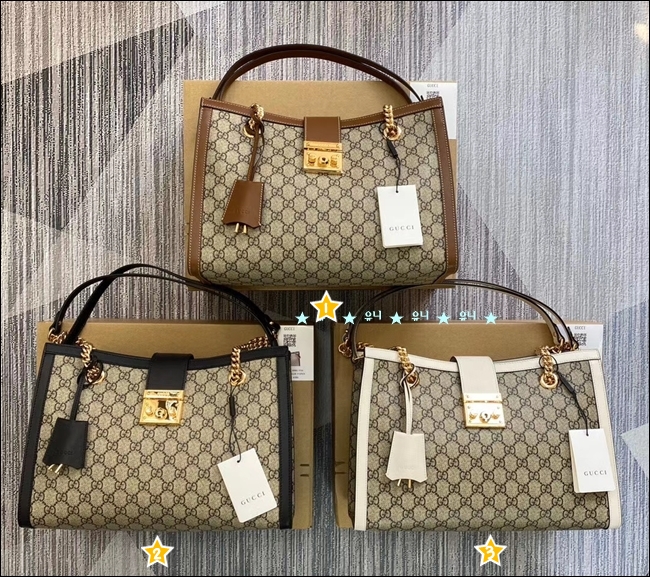 69fef7c1f65f7918f263faad556ec567_1612413515_0612.jpg 69fef7c1f65f7918f263faad556ec567_1612413515_0612.jpg