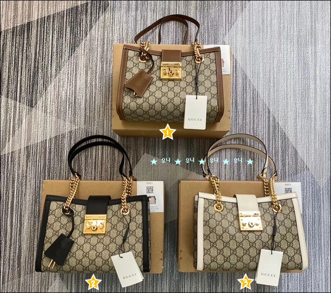 69fef7c1f65f7918f263faad556ec567_1612413515_689.jpg 69fef7c1f65f7918f263faad556ec567_1612413515_689.jpg