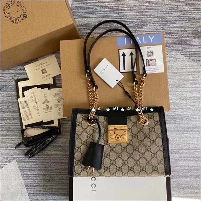 69fef7c1f65f7918f263faad556ec567_1612413548_2206.jpg 69fef7c1f65f7918f263faad556ec567_1612413548_2206.jpg