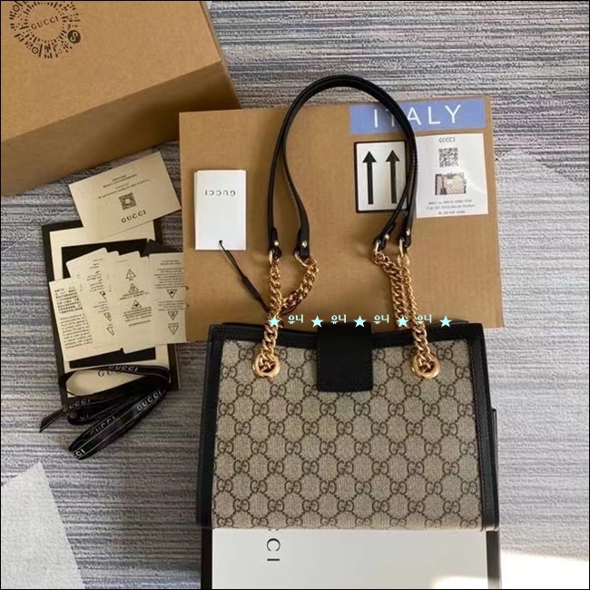 69fef7c1f65f7918f263faad556ec567_1612413548_7907.jpg 69fef7c1f65f7918f263faad556ec567_1612413548_7907.jpg