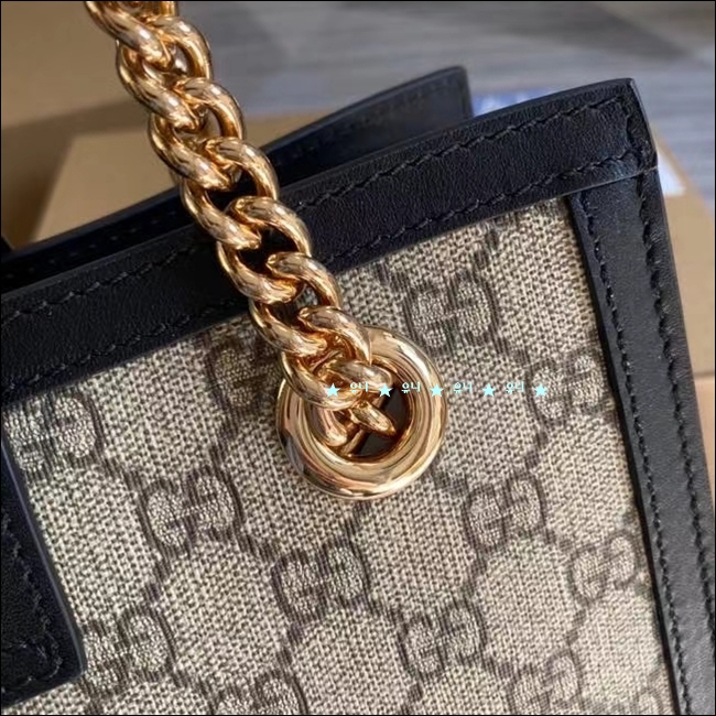 69fef7c1f65f7918f263faad556ec567_1612413549_3976.jpg 69fef7c1f65f7918f263faad556ec567_1612413549_3976.jpg