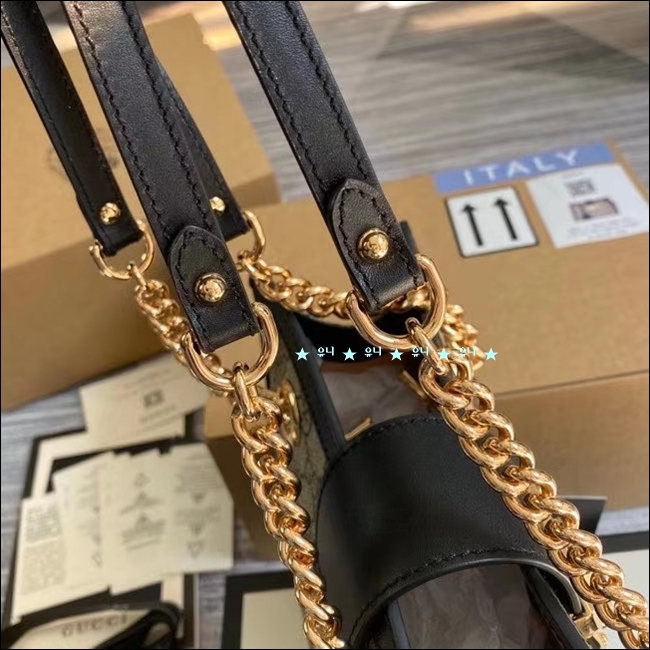 69fef7c1f65f7918f263faad556ec567_1612413550_1342.jpg 69fef7c1f65f7918f263faad556ec567_1612413550_1342.jpg