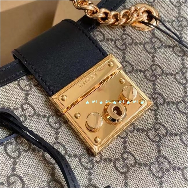 69fef7c1f65f7918f263faad556ec567_1612413550_7544.jpg 69fef7c1f65f7918f263faad556ec567_1612413550_7544.jpg