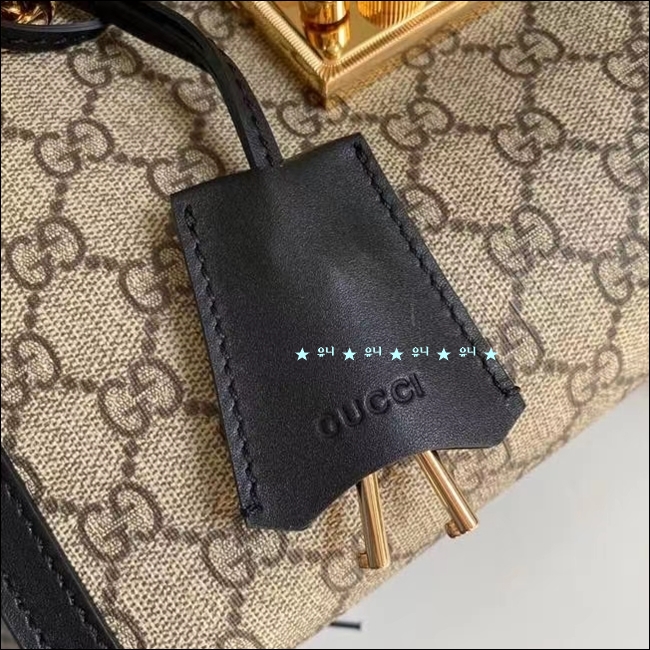 69fef7c1f65f7918f263faad556ec567_1612413551_3049.jpg 69fef7c1f65f7918f263faad556ec567_1612413551_3049.jpg