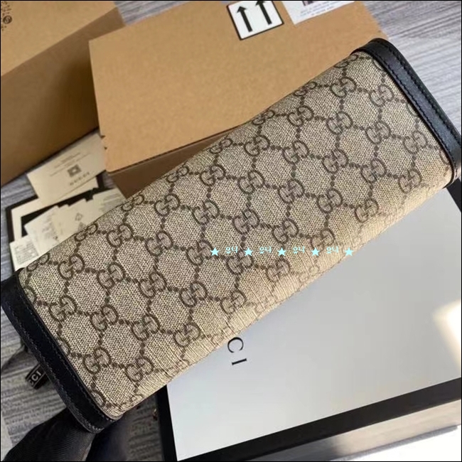 69fef7c1f65f7918f263faad556ec567_1612413551_526.jpg 69fef7c1f65f7918f263faad556ec567_1612413551_526.jpg