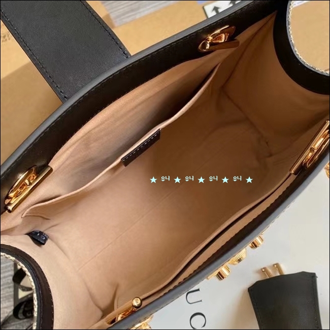 69fef7c1f65f7918f263faad556ec567_1612413552_0546.jpg 69fef7c1f65f7918f263faad556ec567_1612413552_0546.jpg