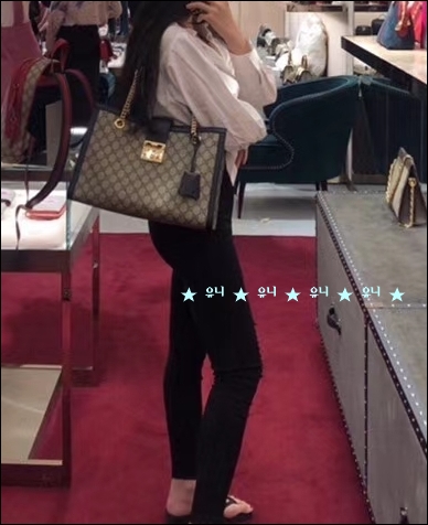 69fef7c1f65f7918f263faad556ec567_1612413585_4492.jpg 69fef7c1f65f7918f263faad556ec567_1612413585_4492.jpg