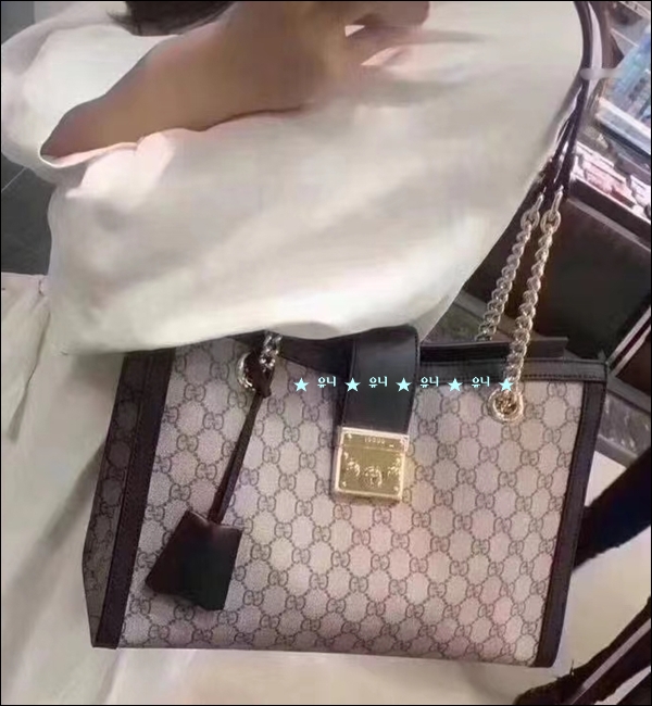 69fef7c1f65f7918f263faad556ec567_1612413585_7697.jpg 69fef7c1f65f7918f263faad556ec567_1612413585_7697.jpg