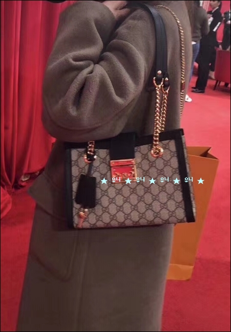 69fef7c1f65f7918f263faad556ec567_1612413585_9088.jpg 69fef7c1f65f7918f263faad556ec567_1612413585_9088.jpg