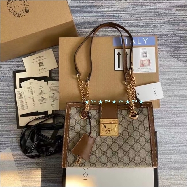 69fef7c1f65f7918f263faad556ec567_1612413609_0173.jpg 69fef7c1f65f7918f263faad556ec567_1612413609_0173.jpg