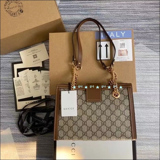 69fef7c1f65f7918f263faad556ec567_1612413609_566.jpg 69fef7c1f65f7918f263faad556ec567_1612413609_566.jpg