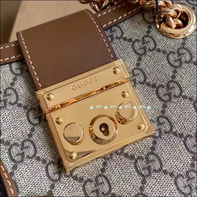 69fef7c1f65f7918f263faad556ec567_1612413610_1535.jpg 69fef7c1f65f7918f263faad556ec567_1612413610_1535.jpg