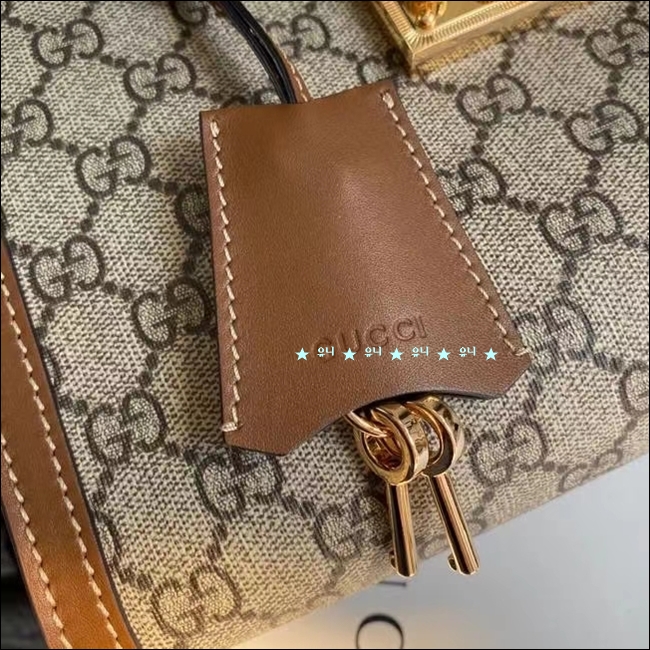 69fef7c1f65f7918f263faad556ec567_1612413610_757.jpg 69fef7c1f65f7918f263faad556ec567_1612413610_757.jpg