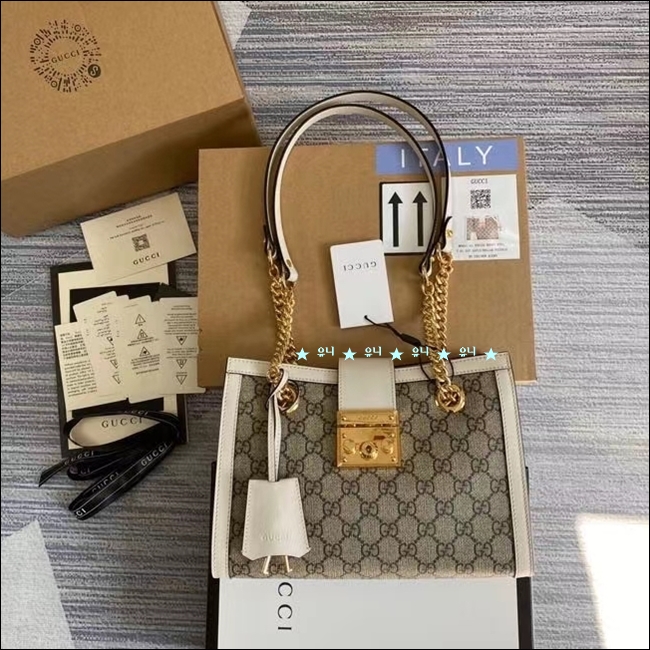 69fef7c1f65f7918f263faad556ec567_1612413627_2079.jpg 69fef7c1f65f7918f263faad556ec567_1612413627_2079.jpg