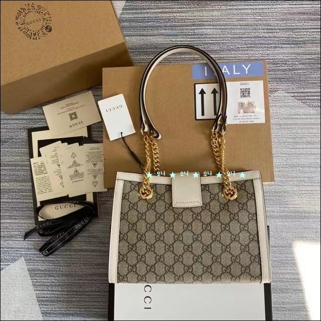 69fef7c1f65f7918f263faad556ec567_1612413627_7761.jpg 69fef7c1f65f7918f263faad556ec567_1612413627_7761.jpg