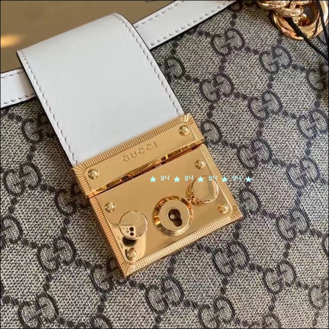 69fef7c1f65f7918f263faad556ec567_1612413646_2182.jpg 69fef7c1f65f7918f263faad556ec567_1612413646_2182.jpg