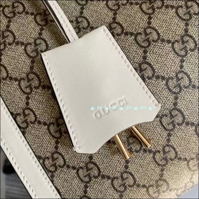 69fef7c1f65f7918f263faad556ec567_1612413646_7991.jpg 69fef7c1f65f7918f263faad556ec567_1612413646_7991.jpg