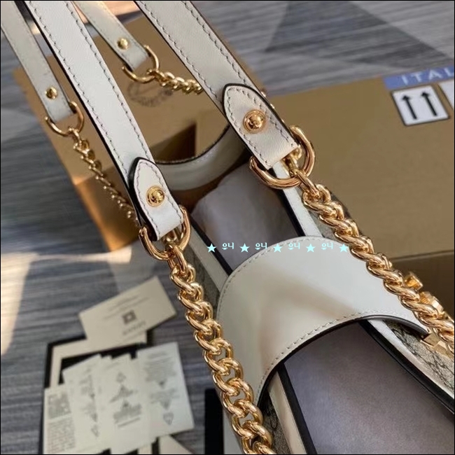 69fef7c1f65f7918f263faad556ec567_1612413647_0882.jpg 69fef7c1f65f7918f263faad556ec567_1612413647_0882.jpg