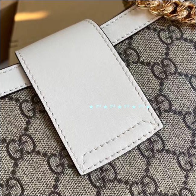 69fef7c1f65f7918f263faad556ec567_1612413647_6077.jpg 69fef7c1f65f7918f263faad556ec567_1612413647_6077.jpg