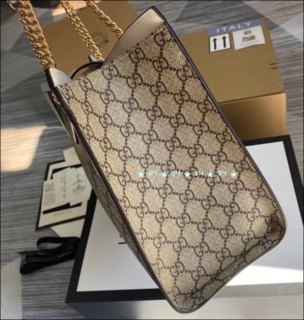 69fef7c1f65f7918f263faad556ec567_1612413648_3085.jpg 69fef7c1f65f7918f263faad556ec567_1612413648_3085.jpg