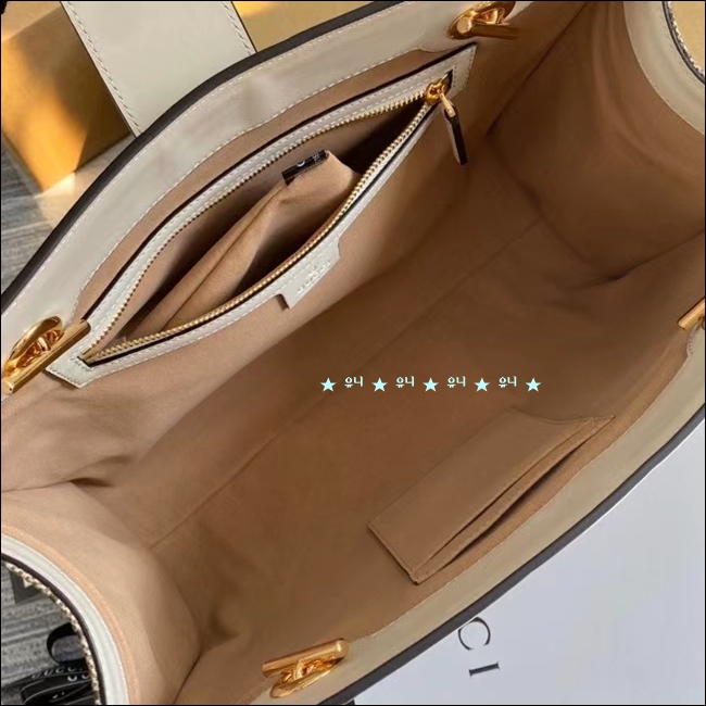 69fef7c1f65f7918f263faad556ec567_1612413648_8001.jpg 69fef7c1f65f7918f263faad556ec567_1612413648_8001.jpg