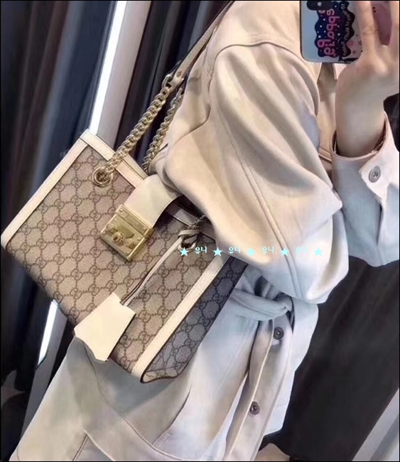 69fef7c1f65f7918f263faad556ec567_1612413933_3073.jpg 69fef7c1f65f7918f263faad556ec567_1612413933_3073.jpg