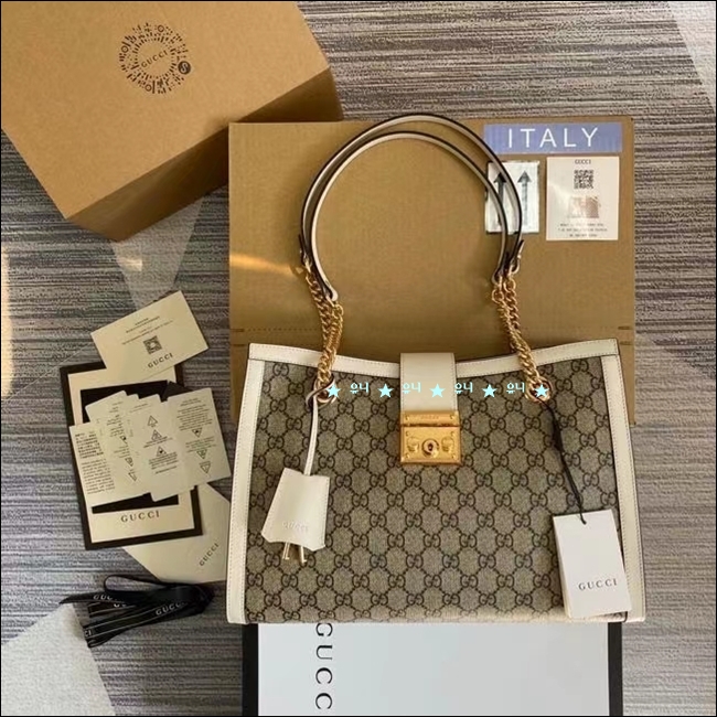 69fef7c1f65f7918f263faad556ec567_1612413959_1176.jpg 69fef7c1f65f7918f263faad556ec567_1612413959_1176.jpg