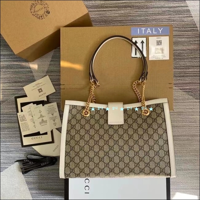 69fef7c1f65f7918f263faad556ec567_1612413959_6775.jpg 69fef7c1f65f7918f263faad556ec567_1612413959_6775.jpg