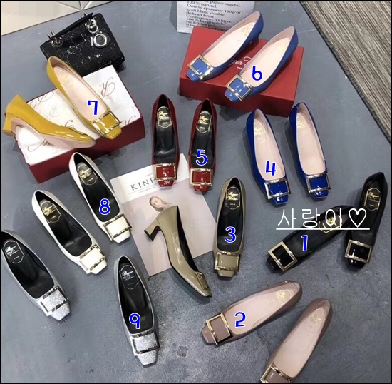 70ffac27e4150cdd1a780ac7954344b8_1613618198_0496.jpg 70ffac27e4150cdd1a780ac7954344b8_1613618198_0496.jpg