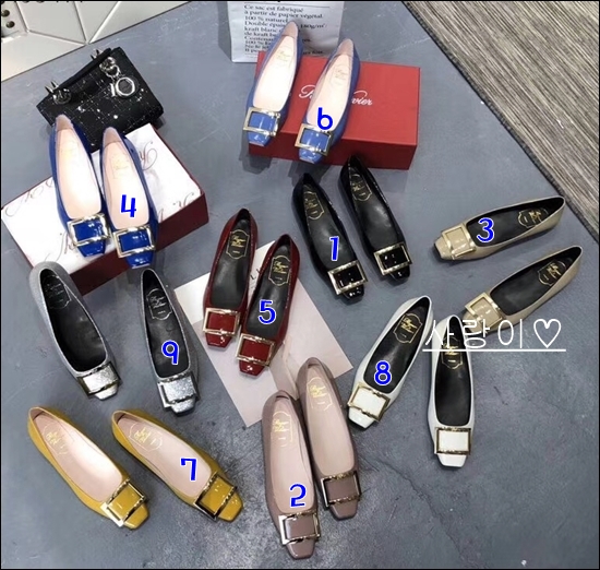 70ffac27e4150cdd1a780ac7954344b8_1613618198_2641.jpg 70ffac27e4150cdd1a780ac7954344b8_1613618198_2641.jpg