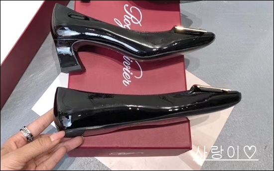 70ffac27e4150cdd1a780ac7954344b8_1613618223_4915.jpg 70ffac27e4150cdd1a780ac7954344b8_1613618223_4915.jpg