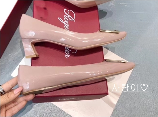 70ffac27e4150cdd1a780ac7954344b8_1613618223_6165.jpg 70ffac27e4150cdd1a780ac7954344b8_1613618223_6165.jpg