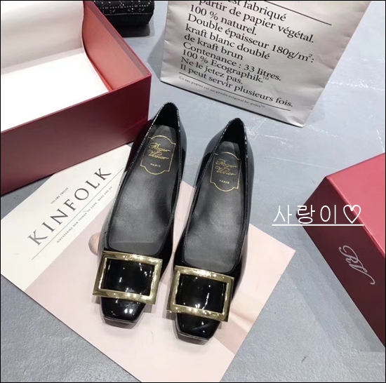 70ffac27e4150cdd1a780ac7954344b8_1613618251_5842.jpg 70ffac27e4150cdd1a780ac7954344b8_1613618251_5842.jpg