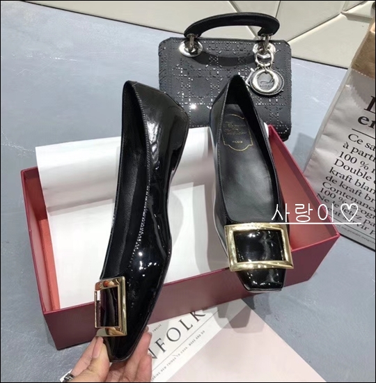 70ffac27e4150cdd1a780ac7954344b8_1613618251_7538.jpg 70ffac27e4150cdd1a780ac7954344b8_1613618251_7538.jpg