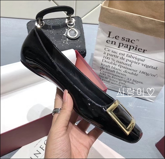 70ffac27e4150cdd1a780ac7954344b8_1613618251_9828.jpg 70ffac27e4150cdd1a780ac7954344b8_1613618251_9828.jpg