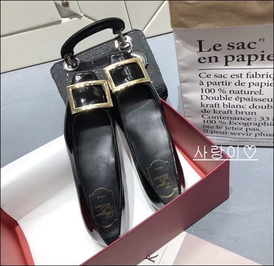 70ffac27e4150cdd1a780ac7954344b8_1613618252_179.jpg 70ffac27e4150cdd1a780ac7954344b8_1613618252_179.jpg