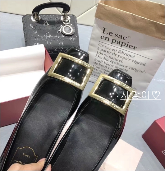 70ffac27e4150cdd1a780ac7954344b8_1613618252_6841.jpg 70ffac27e4150cdd1a780ac7954344b8_1613618252_6841.jpg