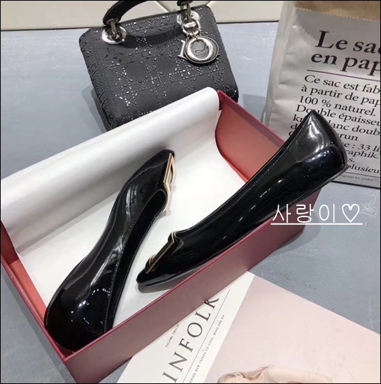 70ffac27e4150cdd1a780ac7954344b8_1613618252_8563.jpg 70ffac27e4150cdd1a780ac7954344b8_1613618252_8563.jpg