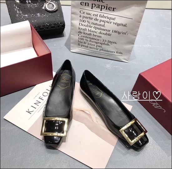 70ffac27e4150cdd1a780ac7954344b8_1613618253_058.jpg 70ffac27e4150cdd1a780ac7954344b8_1613618253_058.jpg