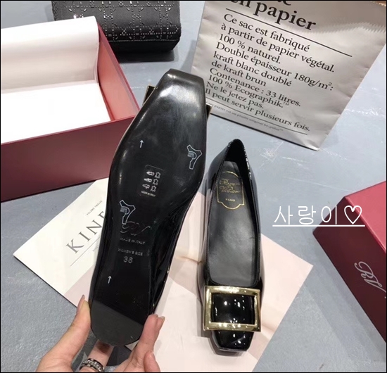 70ffac27e4150cdd1a780ac7954344b8_1613618253_2812.jpg 70ffac27e4150cdd1a780ac7954344b8_1613618253_2812.jpg