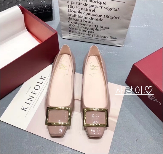 70ffac27e4150cdd1a780ac7954344b8_1613618257_7279.jpg 70ffac27e4150cdd1a780ac7954344b8_1613618257_7279.jpg