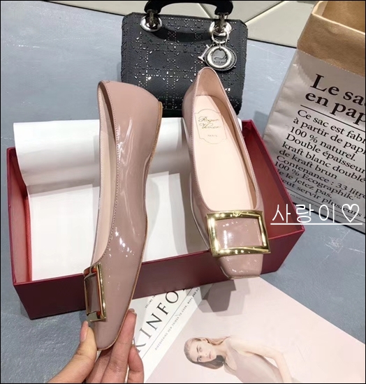 70ffac27e4150cdd1a780ac7954344b8_1613618258_2996.jpg 70ffac27e4150cdd1a780ac7954344b8_1613618258_2996.jpg