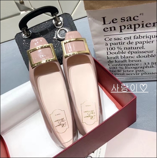 70ffac27e4150cdd1a780ac7954344b8_1613618258_5082.jpg 70ffac27e4150cdd1a780ac7954344b8_1613618258_5082.jpg