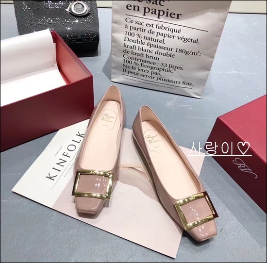 70ffac27e4150cdd1a780ac7954344b8_1613618258_7006.jpg 70ffac27e4150cdd1a780ac7954344b8_1613618258_7006.jpg