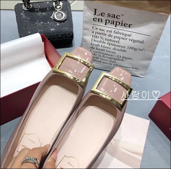 70ffac27e4150cdd1a780ac7954344b8_1613618258_9242.jpg 70ffac27e4150cdd1a780ac7954344b8_1613618258_9242.jpg