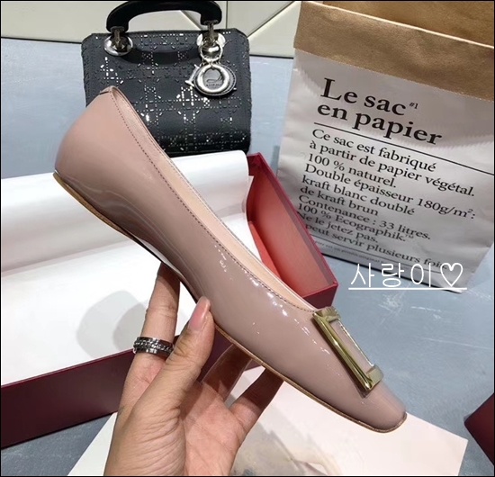 70ffac27e4150cdd1a780ac7954344b8_1613618259_4059.jpg 70ffac27e4150cdd1a780ac7954344b8_1613618259_4059.jpg